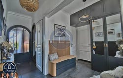 Nogent-le-Roi, Eure-et-Loir 28210