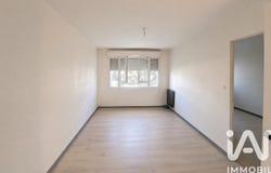Mérignac, Nouvelle-Aquitaine 33700