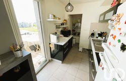 Angers, Pays de la Loire 49100