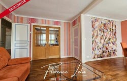 Pabu, Bretagne 22200
