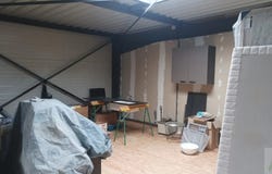 Rumilly, Haute-Savoie 74150