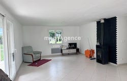 Verlin, Bourgogne 89330