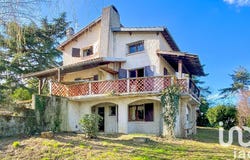 Castanet-Tolosan, Occitanie 31320