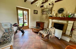 Villeréal, Aquitaine 47210