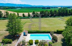 Marsanne, Auvergne-Rhône-Alpes 26740