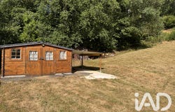 Salviac, Occitanie 46340