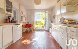 Orléans, Centre-Val de Loire 45100