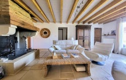 Pontonx-sur-l'Adour, Landes 40465