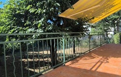 Chatou, Yvelines 78400
