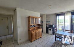 Muret, Occitanie 31600
