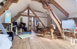 Quevauvillers, Hauts-de-France 80710