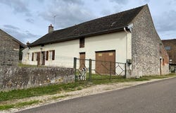 Damerey, Bourgogne-Franche-Comté 71620