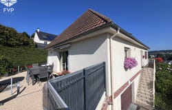 Fécamp, Upper Normandy 76400