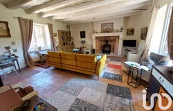 Luynes, Centre-Val de Loire 37230