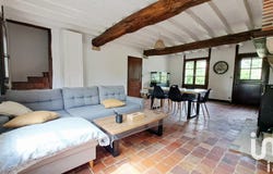 Saint-Brisson-sur-Loire, Centre-Val de Loire 45500