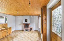 Savières, Aube 10600