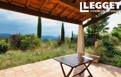 Lodève, Occitanie 34700