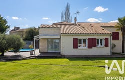 Aiffres, Nouvelle-Aquitaine 79230