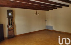 La Châtaigneraie, Pays de la Loire 85120