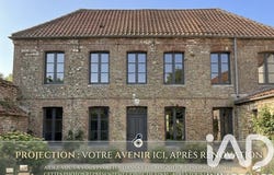 Arques, Hauts-de-France 62510