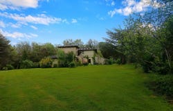 PUYCALVEL, Occitanie 81440
