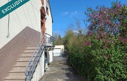 Forbach, Lorraine 57600
