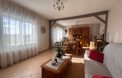 bourbourg, Hauts-de-France 59630