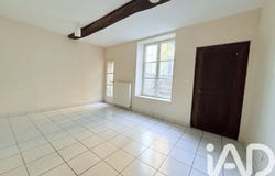 Sedan, Grand Est 08200