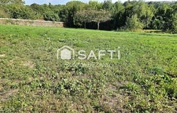 Moutiers-Sur-Le-Lay, Pays de la Loire 85320