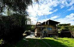 Grandpre, Champagne-Ardenne 08250