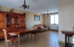 Ménigoute, Nouvelle-Aquitaine 79340