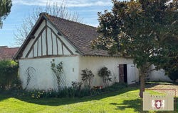 Nogent-le-Roi, Eure-et-Loir 28210