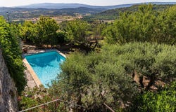 Gordes, Provence-Alpes-Côte-d'Azur 84220