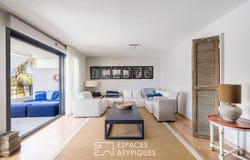 MAUGUIO, Occitanie 34130