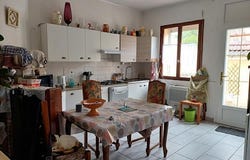Péronne, Hauts-de-France 80200