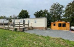 8 Rue de Courte Vallee, Airvault, Deux Sevres 79600