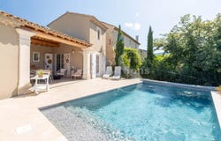 Gigondas, Vaucluse 84190