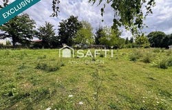 Foameix-Ornel, Lorraine 55400