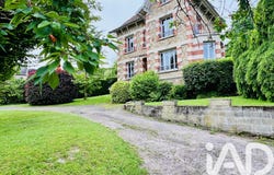 Soissons, Hauts-de-France 02200