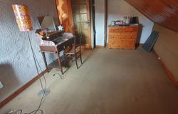 Essises, Hauts-de-France 02570