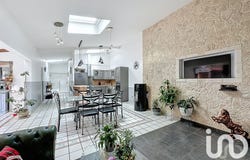 Cauvigny, Hauts-de-France 60730