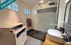 Saint-Herblain, Pays de la Loire 44800