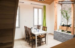 Thiers, Auvergne-Rhône-Alpes 63300