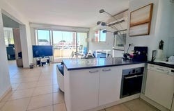 Cap d'Agde, Languedoc-Roussillon 34300