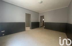 Cazouls-lès-Béziers, Occitanie 34370