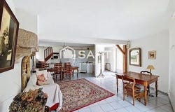 Mortagne-Sur-Sevre, Pays de la Loire 85290
