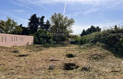 Maussane-les-Alpilles, Bouches-du-Rhône 13520