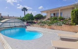Magalas, Languedoc-Roussillon 34480