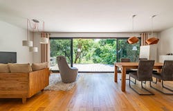 Baillargues, Languedoc-Roussillon 34670