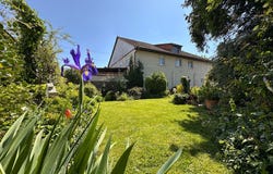 ILLZACH, Grand Est 68110